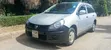 Nissan Advan 2014 Silver - 4