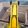 2 Tonne Hydraulic Floor Jack - 4