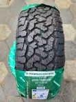 Roadcruza RA1100 A/T All-Terrain Tyres 205/55 R16 - 1