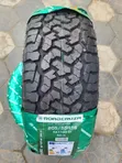 Roadcruza RA1100 A/T All-Terrain Tyres 205/55 R16 - 2
