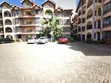 3-Bedroom Apartment with DSQ for Rent in Kileleshwa - 3