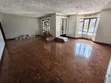 3-Bedroom Apartment with DSQ for Rent in Kileleshwa - 5