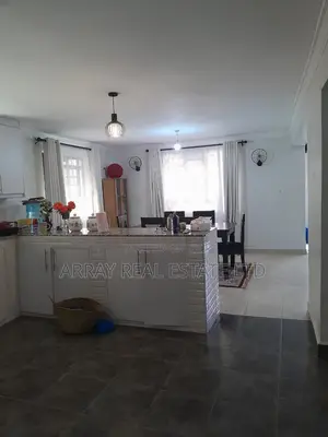 Maisonette ya Vyumba 6 Inauzwa Karuri