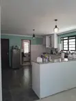 Maisonette ya Vyumba 6 Inauzwa Karuri - 2
