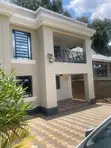 Maisonette ya Vyumba 6 Inauzwa Karuri - 4