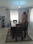 Maisonette ya Vyumba 6 Inauzwa Karuri - 5
