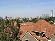 Ghorofa ya Chumba 1 yenye Samani kwa Ajili ya Kukodisha Kileleshwa - 3