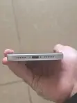Apple iPhone 17 Pro Max 256GB Silver - 3