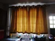 Premium Home Kitchen Curtains | Quality Guarantee - 2