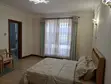 1 Bedroom Apartment for Rent in Hurlingham - 1
