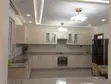 1 Bedroom Apartment for Rent in Hurlingham - 2