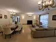 1 Bedroom Apartment for Rent in Hurlingham - 3