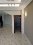 1 Bedroom Apartment for Rent in Hurlingham - 4