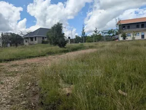 1/8 Acre Plots for Sale in Malaa
