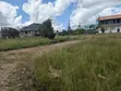 1/8 Acre Plots for Sale in Malaa - 1