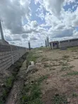 1/8 Acre Plots for Sale in Malaa - 2