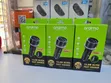 Oraimo 15.5W Ultra Fast Car Charger - 1