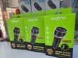 Oraimo 15.5W Ultra Fast Car Charger - 2