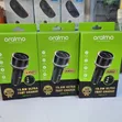 Oraimo 15.5W Car Charger - 2