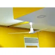 Roch 56-Inch Ceiling Fan - 2