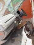 Toyota Hiace 7L Box Nosecut - 1