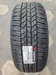 225/55 R18 Yokohama Geolandar A/T G015 Tyres 98H - 1