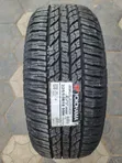225/55 R18 Yokohama Geolandar A/T G015 Tyres 98H - 2