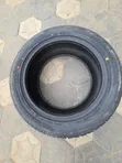 225/55 R18 Yokohama Geolandar A/T G015 Tyres 98H - 4