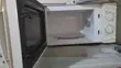 Ramtons White Microwave - 2