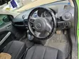 Mazda Demio 2011 Kijani - 4