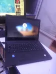 Lenovo Laptop 6GB RAM Intel Core i3 1TB HDD - 1