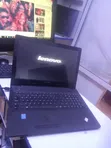Lenovo Laptop 6GB RAM Intel Core i3 1TB HDD - 2