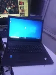Lenovo Laptop 6GB RAM Intel Core i3 1TB HDD - 3