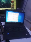 Lenovo Laptop 6GB RAM Intel Core i3 1TB HDD - 4
