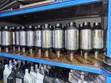 Muffler/Catalytic Converter for All Cars - Wholesale - 1