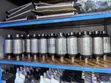 Muffler/Catalytic Converter for All Cars - Wholesale - 2