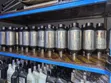 Muffler/Catalytic Converter for All Cars - Wholesale - 3