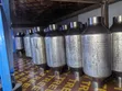 Muffler/Catalytic Converter for All Cars - Wholesale - 4