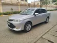 Toyota Axio 2015 Kijivu - 2