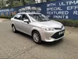 Toyota Axio 2015 Kijivu - 3