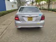 Toyota Axio 2015 Kijivu - 5