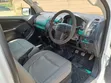 Isuzu D-MAX 2018 - 4