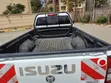 Isuzu D-MAX 2018 - 5