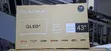 Solarmax 43" FHD Frameless Smart Android TV - 1