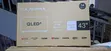 Solarmax 43" FHD Frameless Smart Android TV - 2