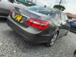 Mercedes-Benz E250 2012 Brown - 3
