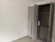 1 Bedroom Apartment for Rent in Gigiri - 1