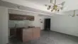 1 Bedroom Apartment for Rent in Gigiri - 2