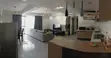 1 Bedroom Apartment for Rent in Gigiri - 3