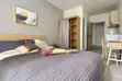 1 Bedroom Apartment for Rent in Gigiri - 4